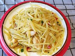 -江西老表·经典江西八大碗