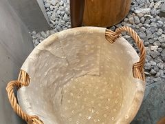 -古耳咖啡(北锣店)