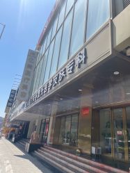 -亿美医疗美容·半岛大超炮官方授权店