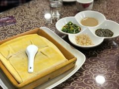 -北塘海鲜·天津菜(大光明桥旗舰店)