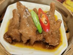 -憶廟街 X 沙角邨(太古城店)