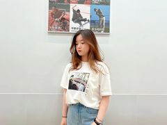 -优衣库(深圳万象天地旗舰店)