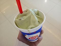 -DQ·蛋糕·冰淇淋(包河万达店)