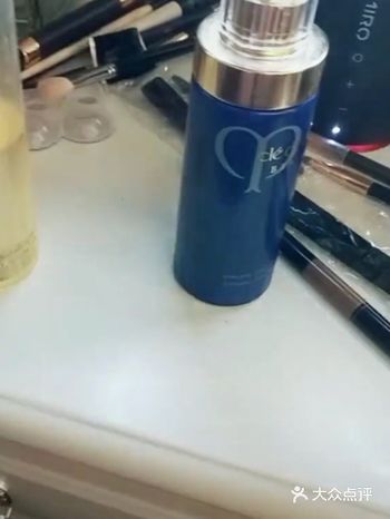 贵的有贵的好，集妹们买起来