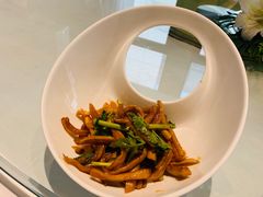 -21点音乐餐吧(水悦城店)