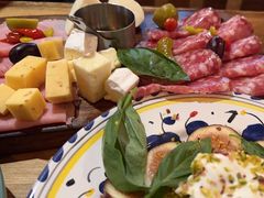 -Alimentari Grande(东湖路店)