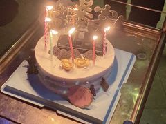 -欢乐迪KTV(南京夫子庙三山街店)