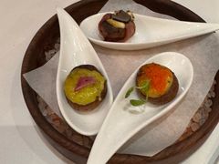 -王品牛排(北京新辰里亚运村店)