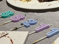 -四季民福烤鸭店(外滩外白渡桥店)