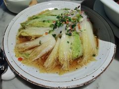 -辛香汇·现炒川菜(淮海路百盛店)