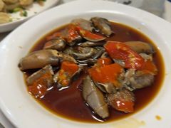 -红灯笼龙凤饭店(宁波老字号店)