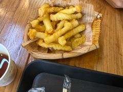 -云阿蛮云南生烫牛肉米线(奉贤路店)