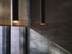 -上海璞麗酒店