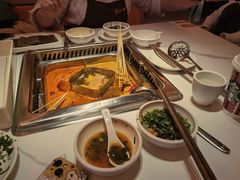 -串一火锅(赛格国际购物中心店)