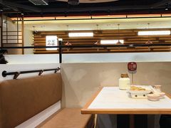 -孙家外婆•长春地标美食新名片(红旗街万达店)