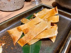 -IKKI1788居酒屋