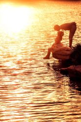 戛纳印象摄影工作室(南开定制店)-戛纳印象摄影(潮拍定制馆)