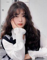 -丽时 Hair Salon