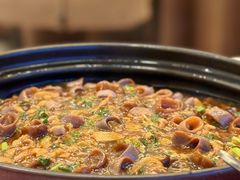 -奕景海鲜酒家· 大连海鲜(星海广场店)