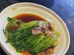 -徐记海鲜(大明宫|北二环店)