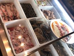 -杭州我们家餐厅(江和美店)