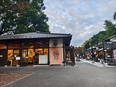 -名古屋城