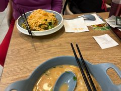 -魏家凉皮(协和店)