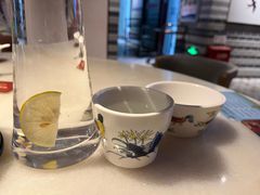 -莞府家宴·东莞菜(市民服务中心店)