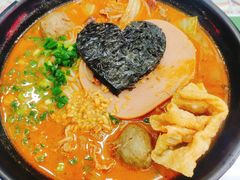 -黑粉你肥牛火锅粉(泛悦汇KA店)
