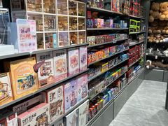 -潮品挚尚(五角场苏宁易购店)