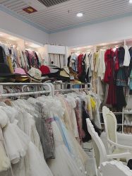 点击看大图 -小鬼当佳儿童摄影(房山龙湖熙悦天街店)