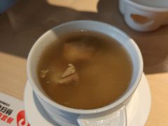 -避风塘(五角场店)