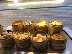 -七鲜超市(通州ONE店)