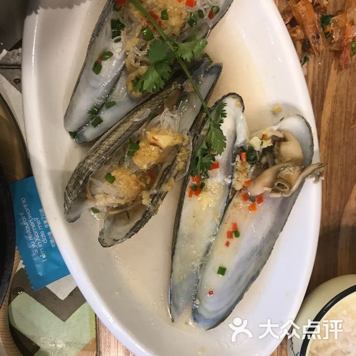 小豆包媽媽@_@ 小豆包媽媽@_@ 湖上