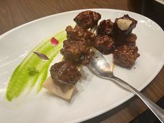 -三利音·浦之舟(滨江大道店)