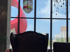 -Maan coffee漫咖啡(1905店)