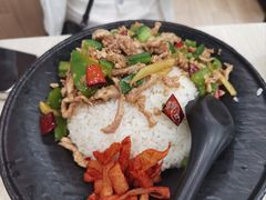 -云平风味园(护国路店)