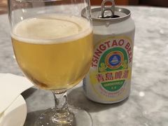 -镛记酒家