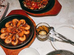 -水天堂西餐厅(昆山万象汇店)