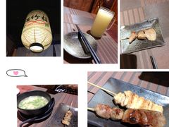 -鸟内会(河北路店)