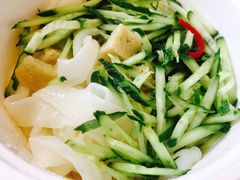 -西少爷(望京SOHO店)