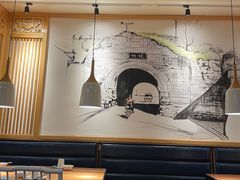 -符离集餐厅(万象城店)