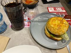 -必胜客(余姚五彩城店PH店)