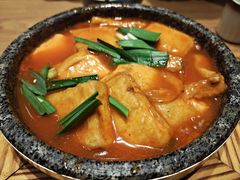 -米店·云南菜(南门店)