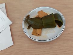 -武圣羊汤·西北面(安德路店)