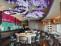 -悦江(梅奔中心店)