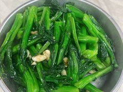 -长润·濑尿烧鹅