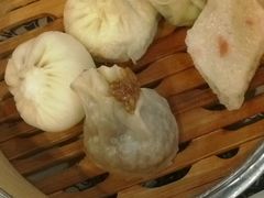 android_upload_pic-吴家·非遗淮扬小馆(镇江万达广场店)