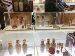 -乐天免税店(明洞店)