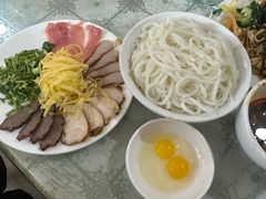 -桥乡缘过桥米线(胜利街店)
